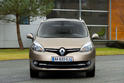 2014 Renault Scenic Facelift 7