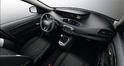 2014 Renault Scenic Facelift 8
