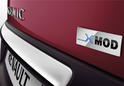 2014 Renault Scenic XMOD 11