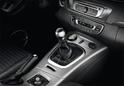 2014 Renault Scenic XMOD 13