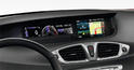 2014 Renault Scenic XMOD 14