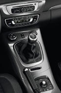 2014 Renault Scenic XMOD 15