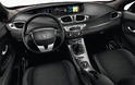 2014 Renault Scenic XMOD 3