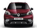 2014 Renault Scenic XMOD 4