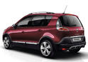 2014 Renault Scenic XMOD 8