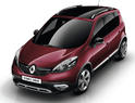 2014 Renault Scenic XMOD 9