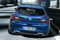 2016 Renault Megane 2