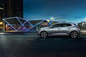 2016 Renault Megane 6