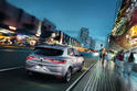 2016 Renault Megane 7