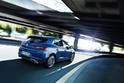 2016 Renault Megane 8