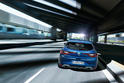 2016 Renault Megane 9