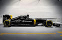 2016 Renault RS16 F1 3