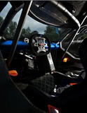 Alpine Renault A110 50 concept 7