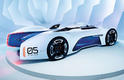 Alpine Vision Gran Turismo 7