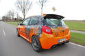 Cam Shaft Renault Clio RS 10