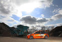 Cam Shaft Renault Clio RS 11