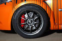 Cam Shaft Renault Clio RS 12