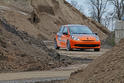 Cam Shaft Renault Clio RS 16