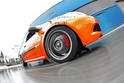 Cam Shaft Renault Clio RS 4