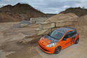 Cam Shaft Renault Clio RS 6