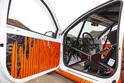 Cam Shaft Renault Clio RS 7
