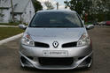 Carzone Renault Clio 3 Shogun 2