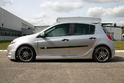 Carzone Renault Clio 3 Shogun 3