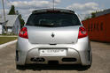 Carzone Renault Clio 3 Shogun 4