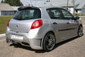 Carzone Renault Clio 3 Shogun 5