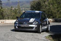 Clio Renault Sport R3 Access 10