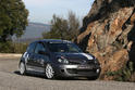 Clio Renault Sport R3 Access 11