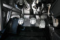 Clio Renault Sport R3 Access 2