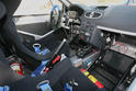 Clio Renault Sport R3 Access 3