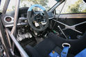 Clio Renault Sport R3 Access 4