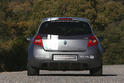Clio Renault Sport R3 Access 5