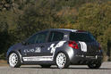 Clio Renault Sport R3 Access 6