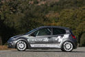 Clio Renault Sport R3 Access 7