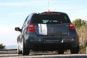 Clio Renault Sport R3 Access 8