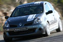 Clio Renault Sport R3 Access 9