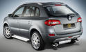 Cobra Renault Koleos 2
