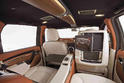 DC Design Renault Duster 3