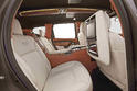 DC Design Renault Duster 4