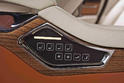 DC Design Renault Duster 6