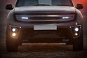 DC Design Renault Duster 7