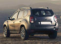 DC Design Renault Duster 8