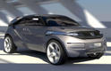 Dacia Duster 10