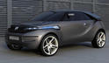 Dacia Duster 3