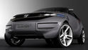 Dacia Duster 7