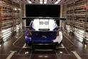 Dacia Duster No Limit 10