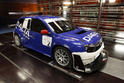 Dacia Duster No Limit 11